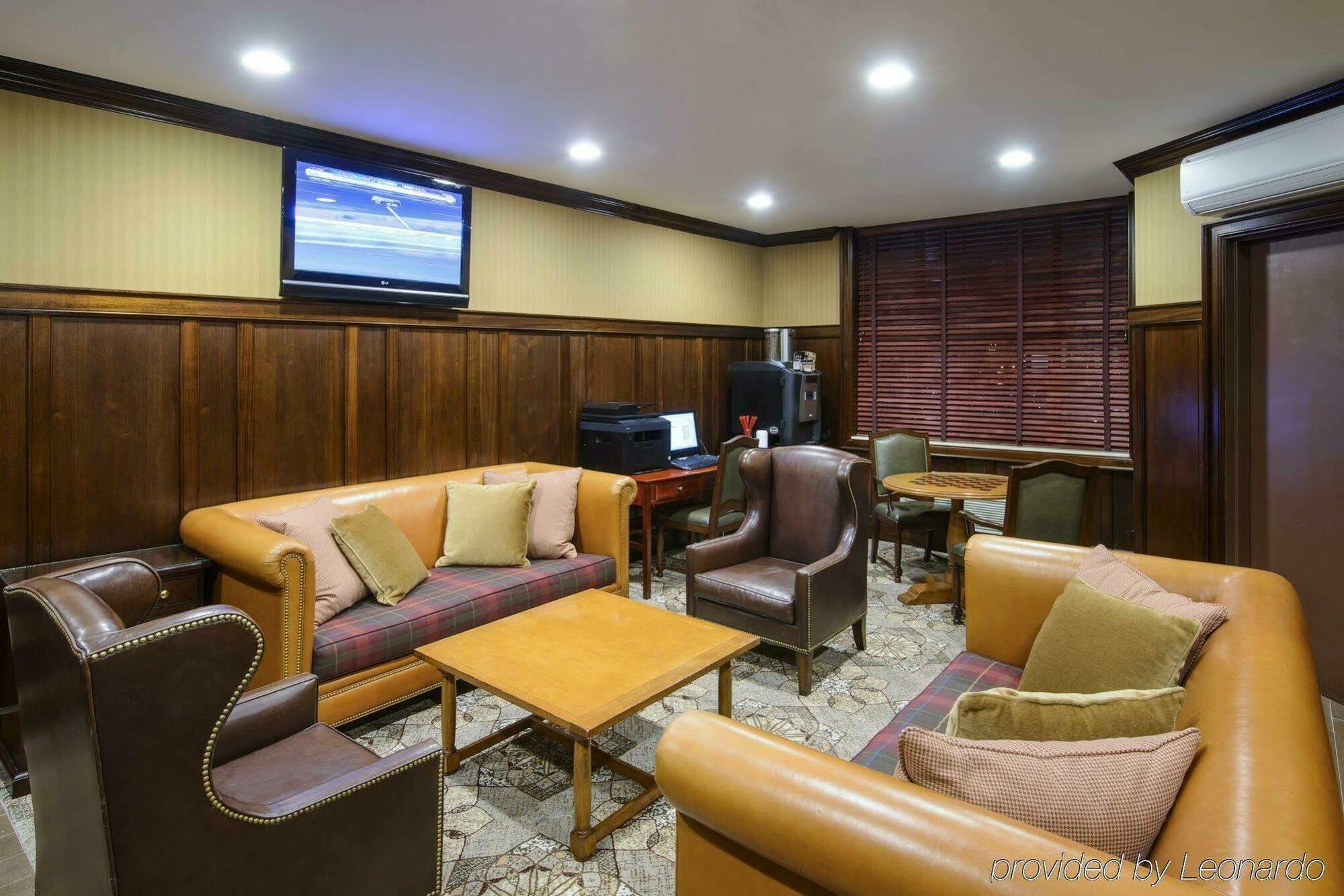Sheraton Jfk Airport Hotel New York Kültér fotó